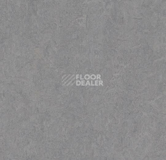 Линолеум Forbo Marmoleum Marbled Authentic 3866 eternity фото 1 | FLOORDEALER